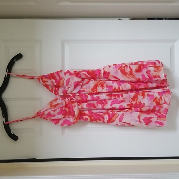 MISA LOS ANGELES Indira Romper - Picture 4 of 12